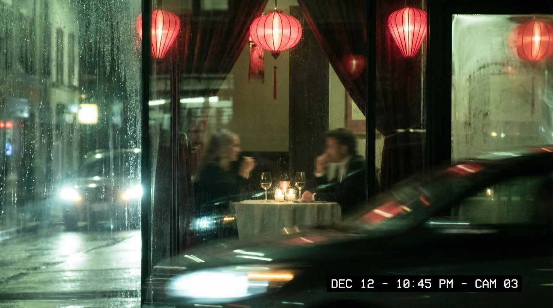 www.91 - 密会餐厅偷拍