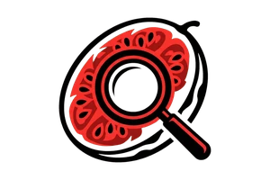 www.91 - 吃瓜社Logo